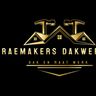 Raemakers dakwerken