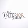 Pro Interior Expert