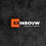 Exinbouw