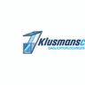 Klusmanschap