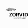 Zorvida