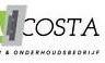 Da Costa Stukadoor & Onderhoud