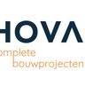 Hova Complete Bouwprojecten