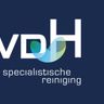 VDH specialistische