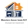 Meesters Bouw Team B.V.