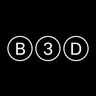 B3D Architectuur B.V.