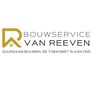 Bouwservice Van Reeven