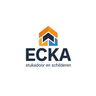 ECKA