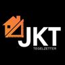 JKT Tegelzetter