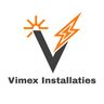 vimex installatie