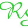 Roossien Service