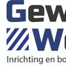 GewoonWerkt B.V.