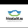 Frisselucht.nu