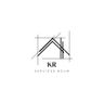 KR Services Bouw