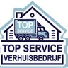 Verhuisbedrijf Topservice