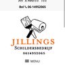 Jillings schilder & klusbedrijf