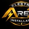 Arez elektra