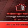 Vloerenlegger Nederland