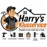 Harry's Klusservice