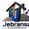 Klussenbedrijf Jebransa
