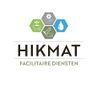 Hikmat Facilitaire Diensten