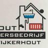 Loodgietersbedrijf Kromhout