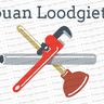 Redouan Loodgieters