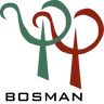 Bosman Inspecties