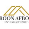 Kroon afbouw en vastgoedzorg