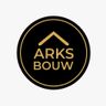 Arks bouw