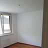 Allround Klussenbedrijf Skoko