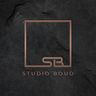 Studio Boud B.V.