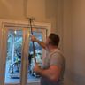 Woonatelier Apeldoorn
