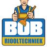 BOB Riooltechniek B.V.