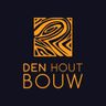 Den hout bouw