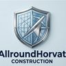 AllroundHorvat