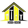 Hoba-Bouw