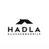 HADLA Klussenbedrijf