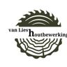 Van Lies houtbewerking