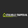 Stijlvolle-trappen nl