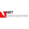 NRT Elektroservice