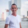 Bouwbedrijf Anker