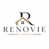 Renovie