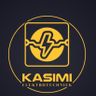 Kasimi Elektrotechniek