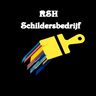 RSH Schildersbedrijf