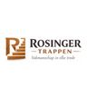 Rosinger Trappen