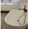 DB Totaalrenovaties