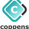 Coppens Klimaat B.V.