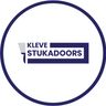 kleve stukadoors