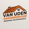 Van Uden dakonderhoud